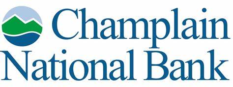 Champlain National.jpg Champlain National.jpg